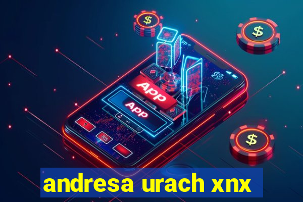 andresa urach xnx